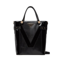 Monnari Kabelka Monnari BAG1390-M20 Black 2022