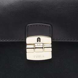 

Сумка Furla, Чорний