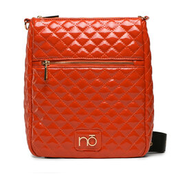 Nobo Дамска чанта Nobo NBAG-N2540-C003 Оранжев