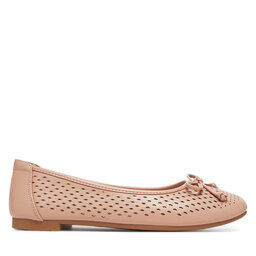 Clara Barson Balerini Clara Barson WFA3602-3 Roz