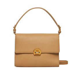 Bolsos beis best sale