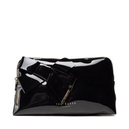 Ted Baker Τσαντάκι καλλυντικών Ted Baker Nicco 254140 Black