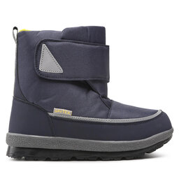 

Снігоходи Garvalin 221852 B D Navy Blue, Cиній