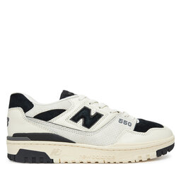 New Balance Tenisice New Balance BB550LEG Bež