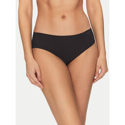 DKNY DKNY 3 db klasszikus alsó DK5028BP3 Színes