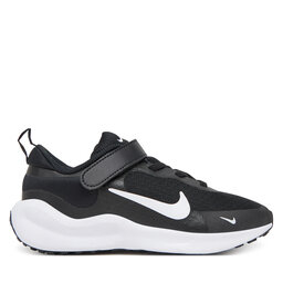 Nike Laisvalaikio batai Nike Revolution FB7690 Juoda