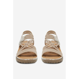 Rieker Sandale Rieker 64888-60 Bej