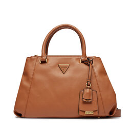 Guess Borsetta Guess Laryn (BA) HWBA91 96060 COG