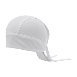 CMP Berretto CMP 6505318 Bianco A001