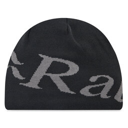 Rab Sapka Rab Logo QAB-39-ATG-ONE Anthracite/Granite