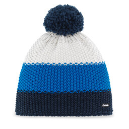 Eisbär Mössa Eisbär Star Pompon Mü 403125 224