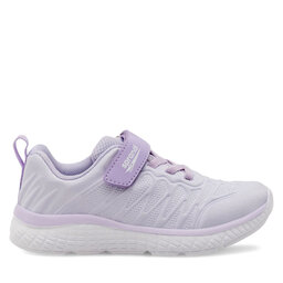 Sprandi Sneakers Sprandi CP66-25603 Violet