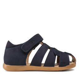 

Босоніжки Lasocki Kids CI12-CRIC-01(II)CH Cobalt Blue, Cиній