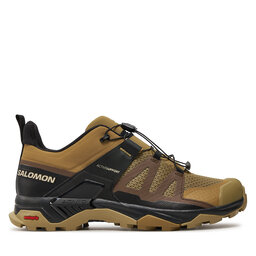 Salomon Sneakers Salomon X Ultra 4 L47452300 Maro