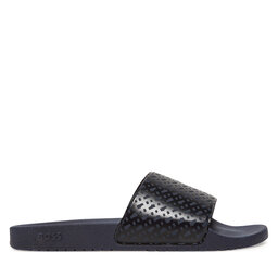 BOSS Chanclas BOSS Aryeh 50541783 Azul marino