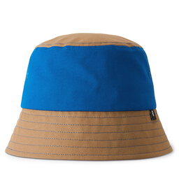 Reima Cappello Reima Siimaa 5300153B Beige