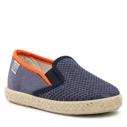 Gioseppo Čevlji Gioseppo 68586-P1 Navy