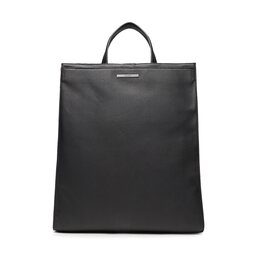 Calvin Klein Borsa Calvin Klein Modern Metal Tote K50K510540 BAX