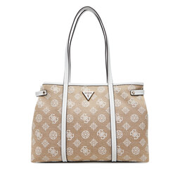 Guess Borsetta Guess HWJG96 27230 Bianco