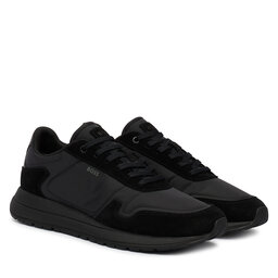 BOSS Sneakers BOSS Vinston 50568945 Schwarz