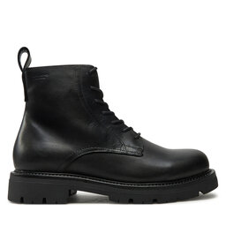 Vagabond Shoemakers Ορειβατικά παπούτσια Vagabond Shoemakers Cameron 5675-301-20 Μαύρο