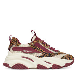 Steve Madden Laisvalaikio batai Steve Madden PossessionL-E SM19000123 Spalvota