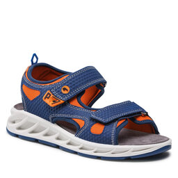 Primigi Sandali Primigi 1891600 D Blue