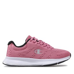 Champion Sneakers Champion Jaunt S11500-CHA-PS013 Rosa