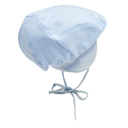 

Бейсболка Jamiks Emporio JLG170 Light Blue 02, Голубий