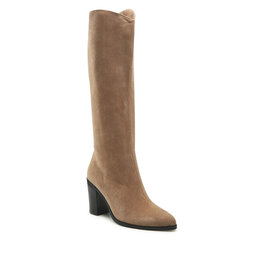 DeeZee Ботуши DeeZee H080222-02 Beige