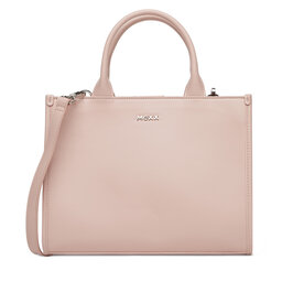 MEXX Torebka MEXX MEXX-S-002-07 Różowy