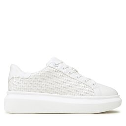 

Снікерcи Aldo Reia 13567226 110, Білий