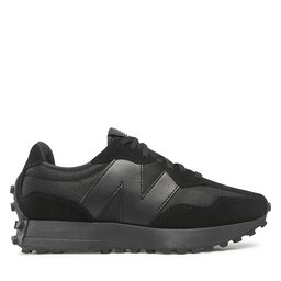 New Balance Tenisice New Balance MS327CTB Crna