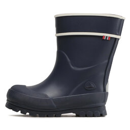 

Гумові чоботи Viking Alv Jolly 1-60060-5 Navy, Cиній