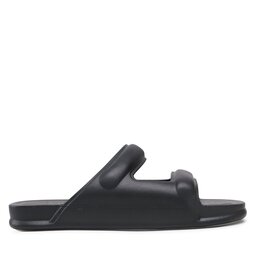 Melissa Klapki Melissa Free Grow Ad 33790 Czarny