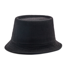 

Капелюх Kangol Bamboo Mowbray K0267FA Black BK001, Чорний