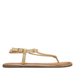 Gioseppo Sandali Gioseppo Upton 75443-P Beige