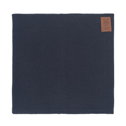 Lasocki Kids Fular tip guler Lasocki Kids 2K4-002-AW23 Bleumarin