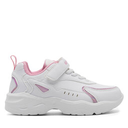 Sprandi Sneakers Sprandi CANDY CP40-21615Z Bianco