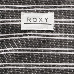 

Сумка Roxy ERJBT03335 Mood indigo Novela s, Cиній