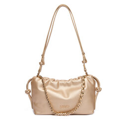Liu Jo Bolso Liu Jo AF5132 E0058 Oro