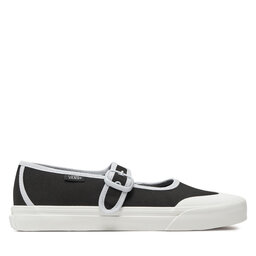 Vans Trampki Vans Mary Jane VN000CRRBMA1 Czarny