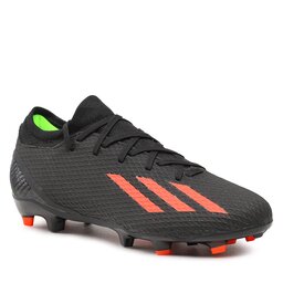 adidas Pantofi adidas Speedportal.3 Fg ID4922 Black