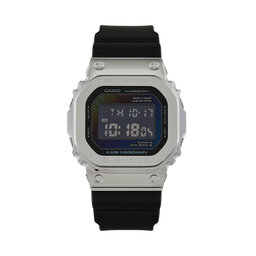 G-Shock Ceas G-Shock GM-5600RW-1ER Negru