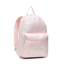 

Рюкзак Puma Phase Backpack 075487 79 Chalk Pink, Рожевий