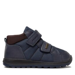 

Черевики Primigi GORE-TEX 2853311 S Blu, Cиній