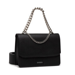 

Сумка DeeZee EBG13919 Black, Чорний