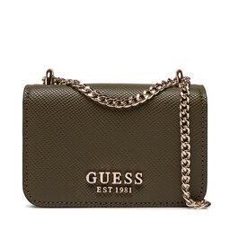 Guess Sac à main Guess Alexie (VB) Mini Bags HWVG84 16770 OLV