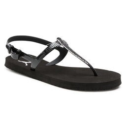 Puma Sandaler Puma Cozy Sandal Wns 375212 01 Puma Black
