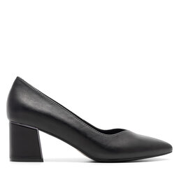 Lasocki Pantofi pumps Lasocki WYL3022-2Z-A Negru